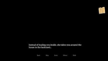 gabbie carter naughty america