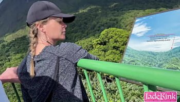 pagalworld hd video songs punjabi