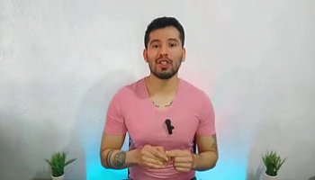 penthouse pet vintage