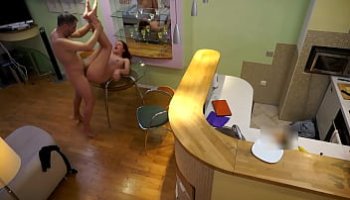 phim sex hàn quốc hd