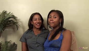 teenage girl undressed