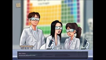 woodman milla vincent