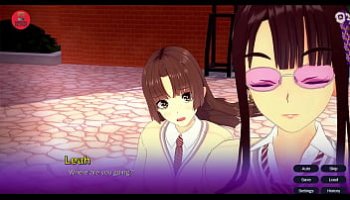 السكس الهندى