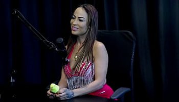 عرب سكس محارم