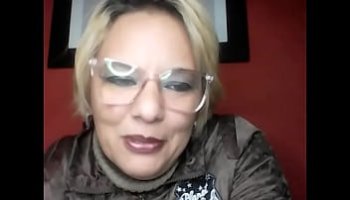 suruba amadora com novinhas