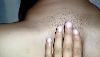 victorian maid maria