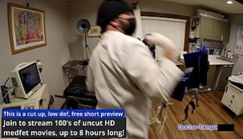 deborah kara unger topless