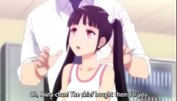 robot sex tercanggih