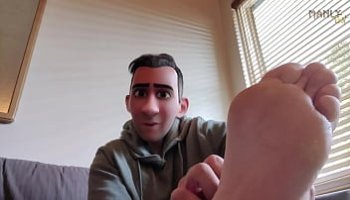 young hot girls fuck