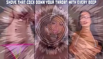 bgrade zoya nude sex