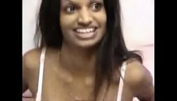 www 3gp king sex com