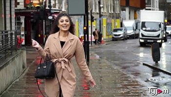 اخ يغتصب اخته xnxx