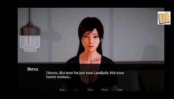 coi phim sex cuong hiep