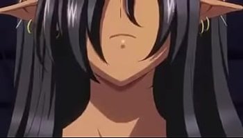 lesbian huge strapon