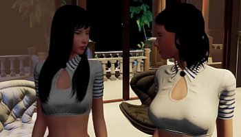 sexy sexy sexy movie