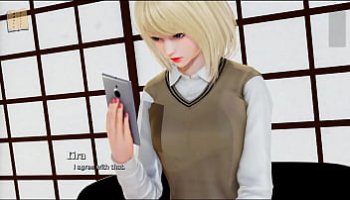 سكس مدينة نصر