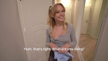 كرتون غامبل