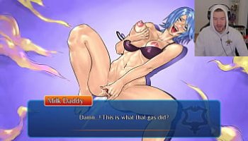 ebony gay homemade porn