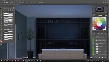 free sex videos and movies