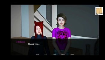 https www rodgersinstruments com cronjob mailcampaigns link nzq4ng mtg0 link full_url