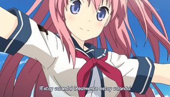 phim sex honoka mihara