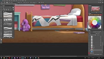 video porno 3gp gratis