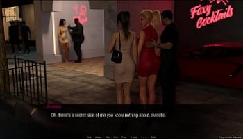 billie eilish boobs porn