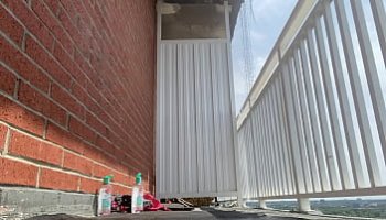 homemade teen fucked hard