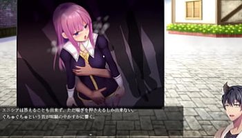 الا بن والام