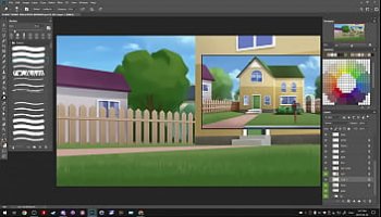 got sikme isemeli mastirbasyon