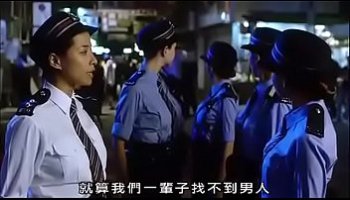 mind control sister porn