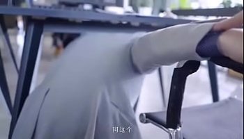 سکس ۳نفره یه دختربادوتاپسر