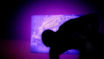 ميا خليفه 2022