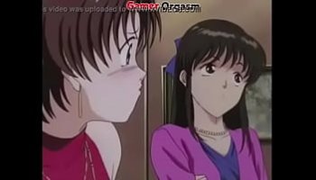 impregnation erotica