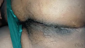 porno de mujeres follando