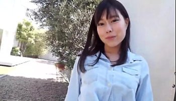 wives caught masterbating