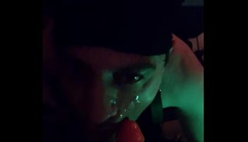 sex cảm giác mạnh