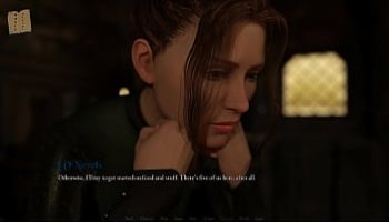 young gay love video