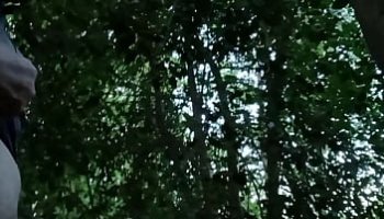 इंडियन सेक्स व्हिडीओ ऑंटी