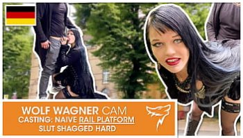 बीएफ हिंदी मूवी में