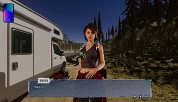 نيك جامد نار