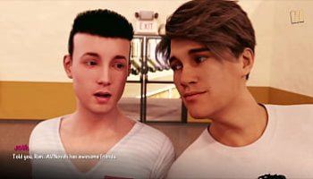 এনডয়া এক্সএক্স