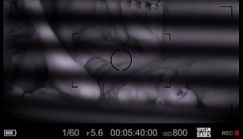 bollywood sexy movie