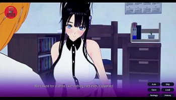 female footballer sex tape