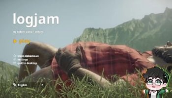 phim xet loan luan viet nam