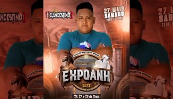 birthday birthday prio bahi