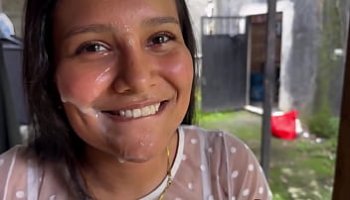 doggy style fucking gif