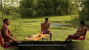 slim santana full tiktok