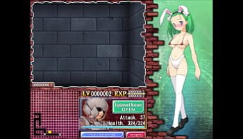 videos guys jerking off