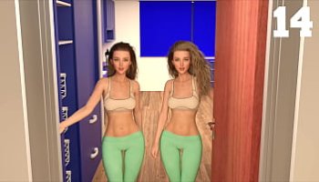 سکسی میخلیف